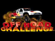 Offroad Challenge