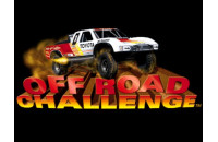 Play Offroad Challenge now!