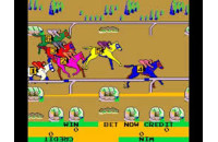 Play Karera now!