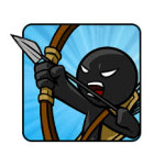 Stick War