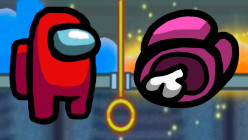 Impostor Rescue