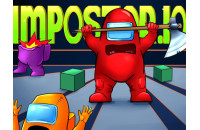 Play Impostor.io now!