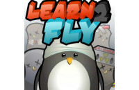 Play Learn to Fly 2 now!