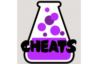 Play Little Alchemy now!