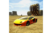 Play Madalin Cars Multiplayer now!