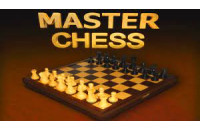 Play Master Chess now!