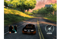 Play Hawaii Race now!