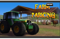 Play Farm Parking now!