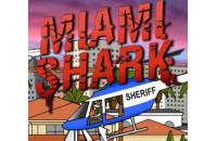Play Miami Shark now!