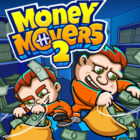 Money Movers 2