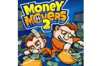 Play Money Movers 2 now!