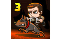 Play Money Movers 3 now!