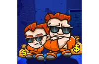 Play Money Movers now!