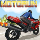 Motorun