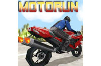 Play Motorun now!