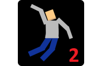 Play Mutilate a Doll 2 now!