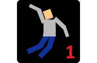 Play Mutilate a Doll now!