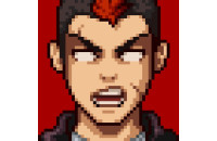 Play Nightpoint.io now!