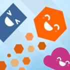 NoBrakes.io
