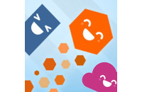 Play NoBrakes.io now!