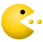 Pacman