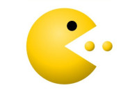 Play Pacman now!