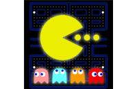 Play Pac-Man.io now!