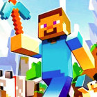 Paper MineCraft