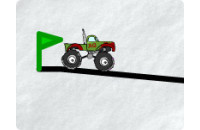 Play Pencil Racer XL now!