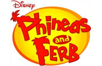 Play Phineas and Ferb now!
