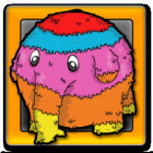 Pinata Hunter 4