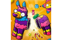 Play Pinata now!