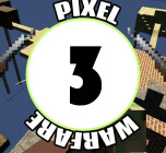 Pixel Warfare 3