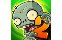 Play Plants vs. Zombies™ 2 now!