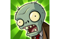 Play Plants vs. Zombies™ now!
