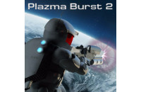 Play Plazma Burst 2 now!