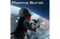 Play Plazma Burst now!