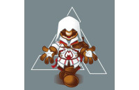 Play Plumbers Creed now!