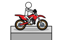 Play Pocket Racing now!