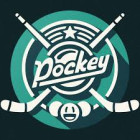 Pockey.io
