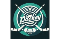 Play Pockey.io now!