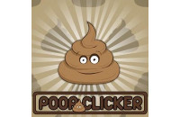 Play Poop Clicker 2 now!