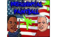 Play Presidential Paintball now!