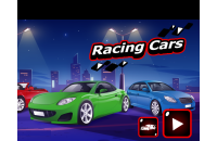 Play Racing Cars now!