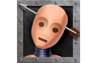 Play Ragdoll Achievement now!