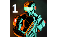 Play Raze now!