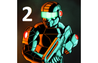 Play Raze 2 now!
