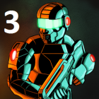 Raze 3
