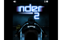 Play Rider 2 Online now!