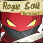 Rogue Soul